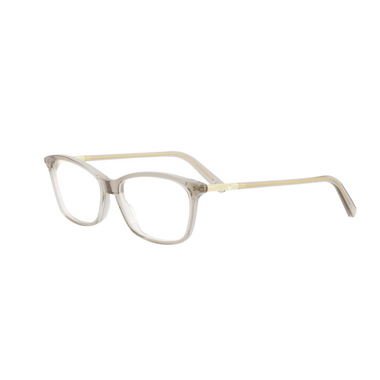 Dior Mini CD O B8I CD50136I Eyeglasses