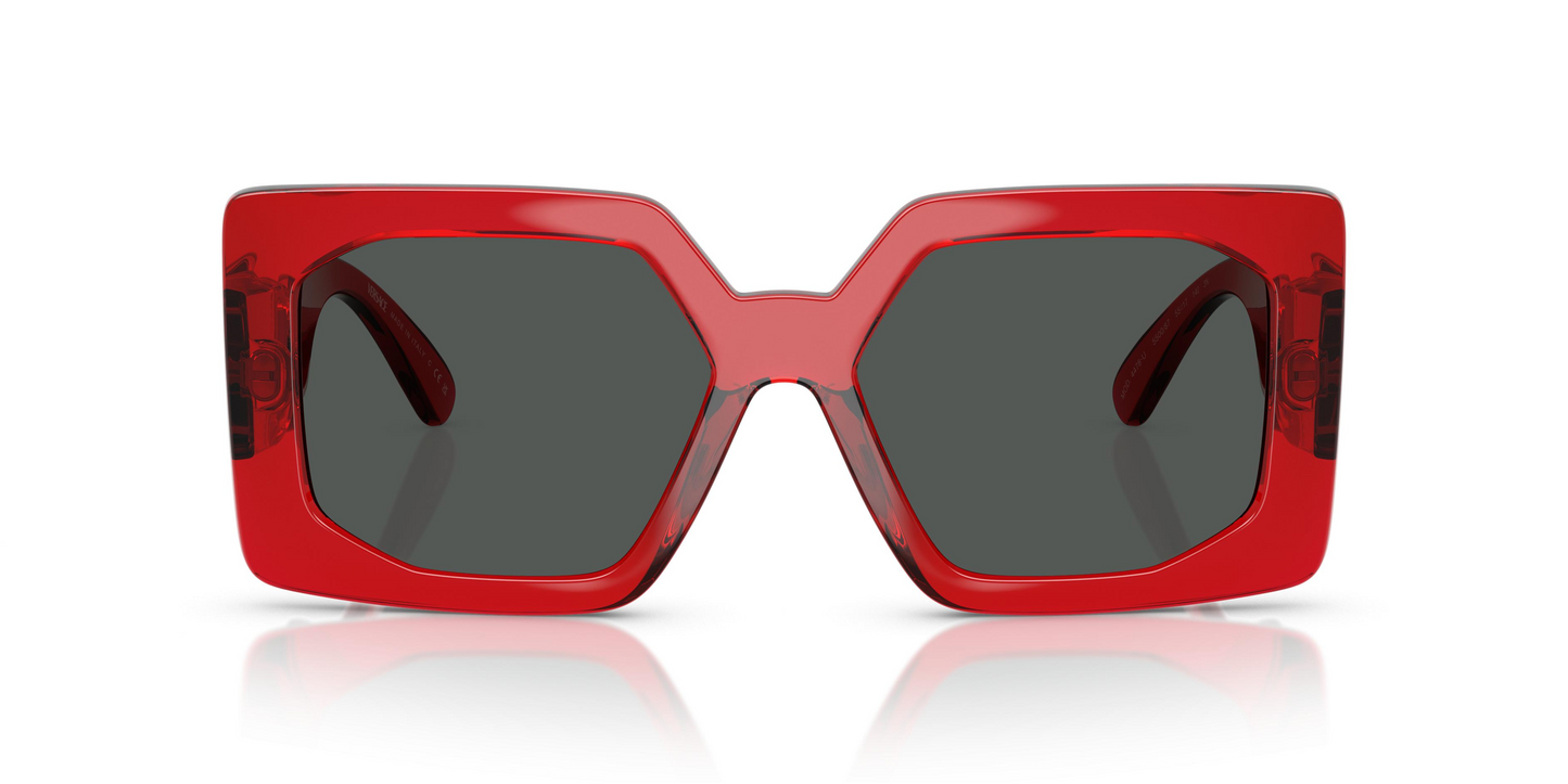 Versace VE4478U Sunglasses