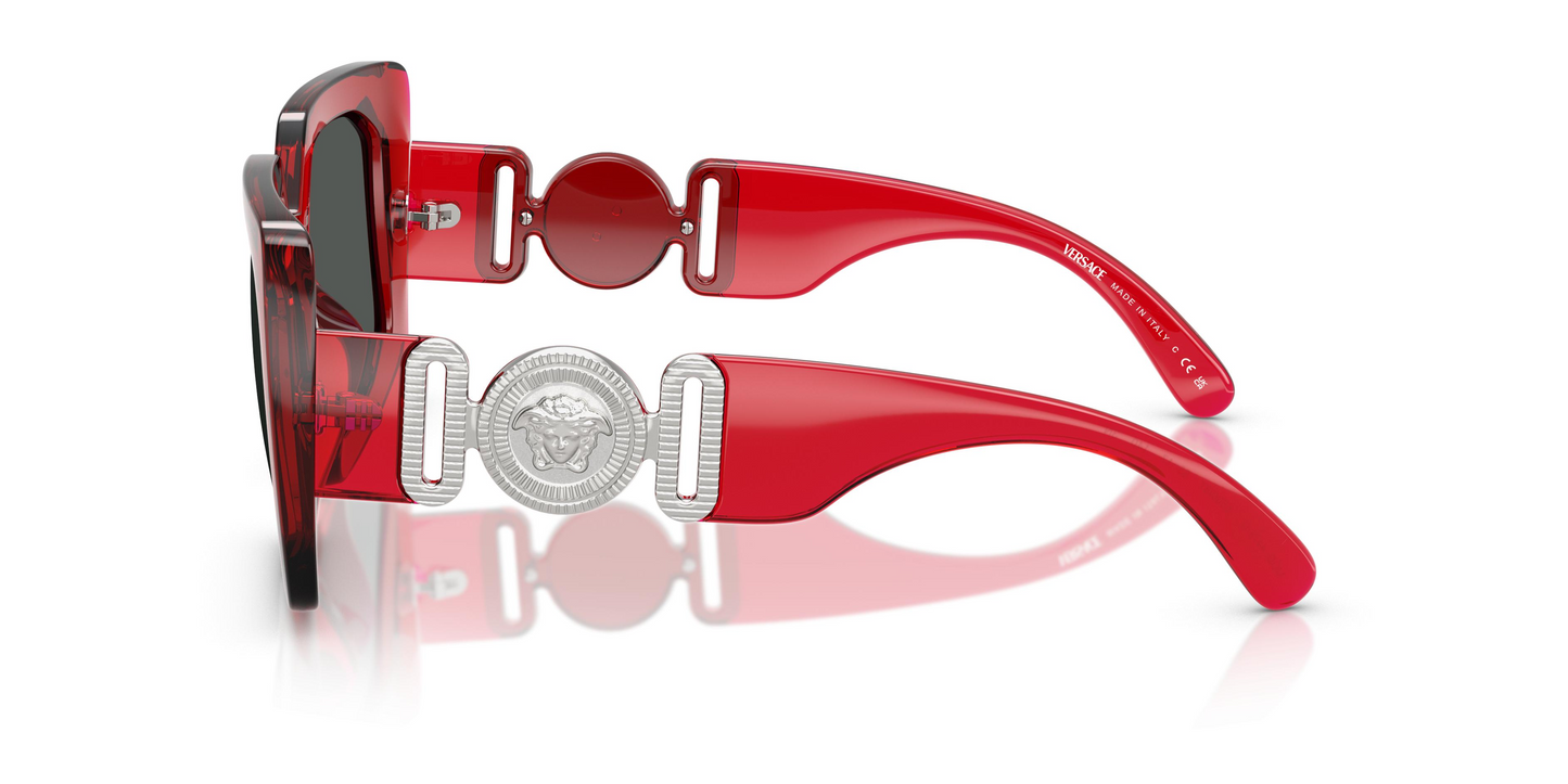 Versace VE4478U Sunglasses