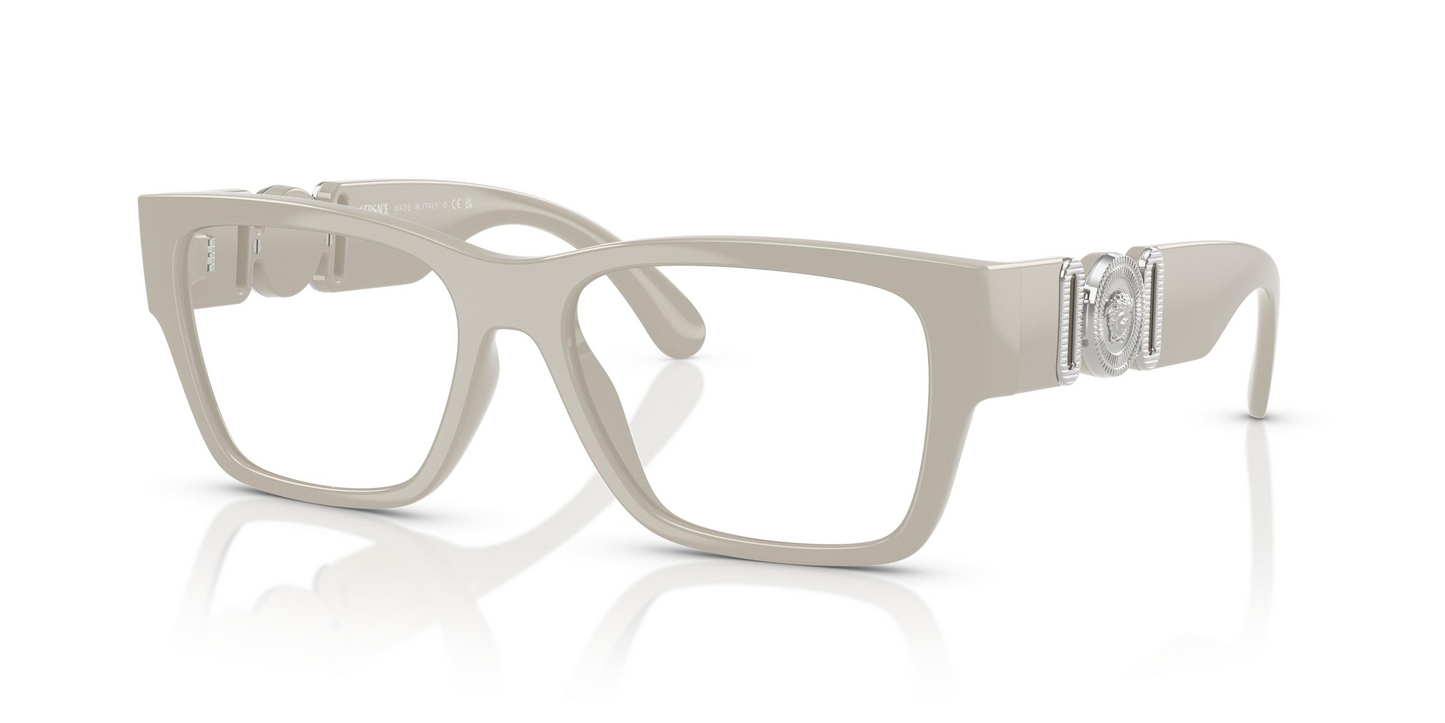 Versace VE3368U Eyeglasses
