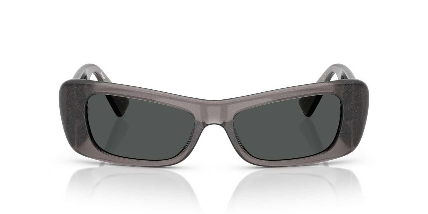 Versace VE4481 Sunglasses