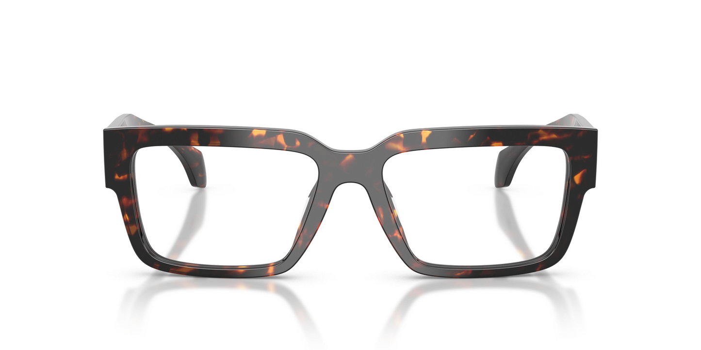 Versace VE3374U Eyeglasses