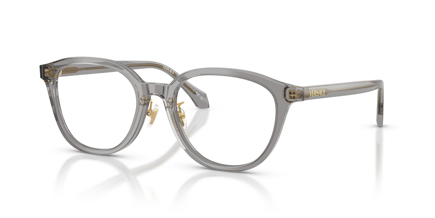 Versace VE3379D Eyeglasses