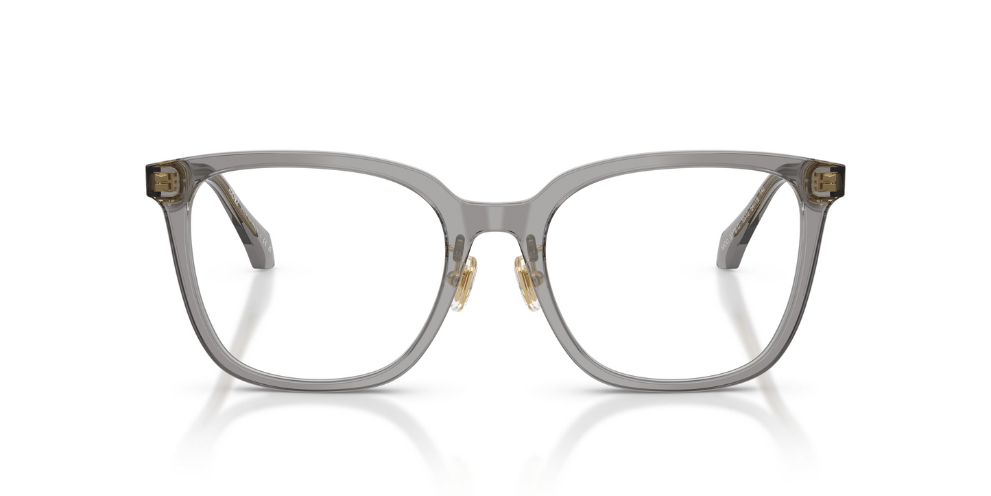 Versace VE3378D Eyeglasses