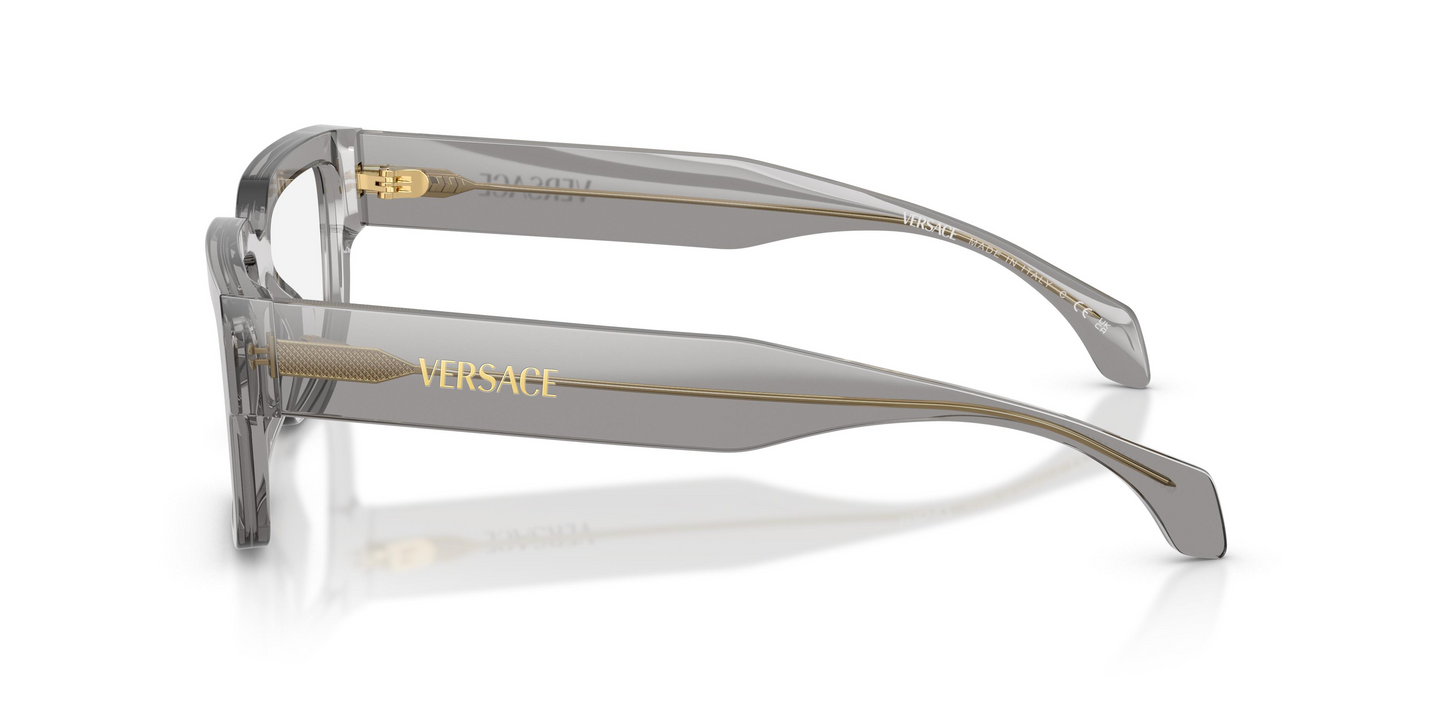 Versace VE3374U Eyeglasses