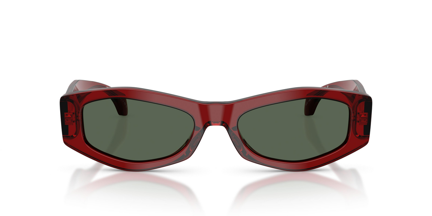 Versace VE4487F Sunglasses