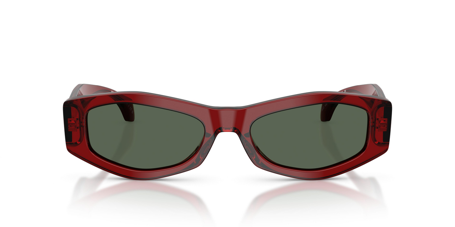 Versace VE4487 Sunglasses