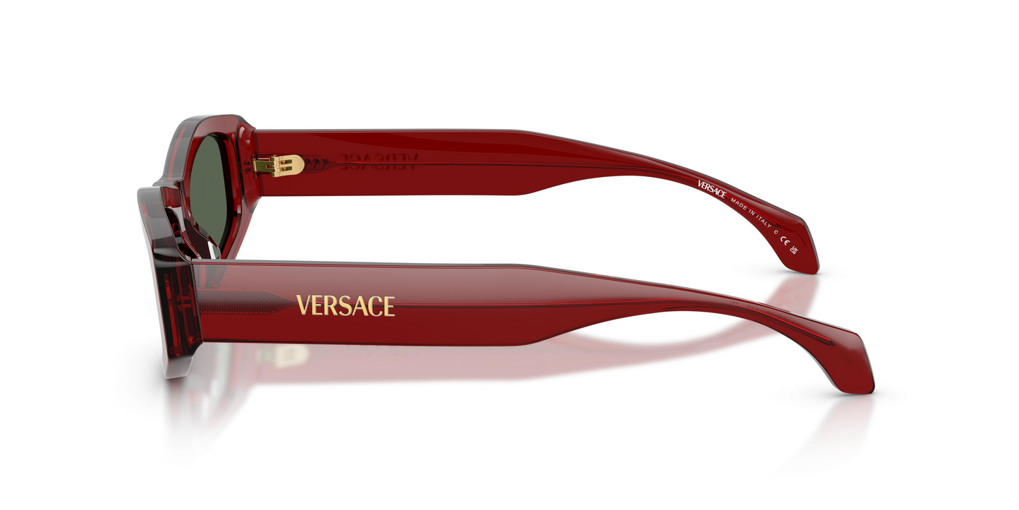 Versace VE4487 Sunglasses