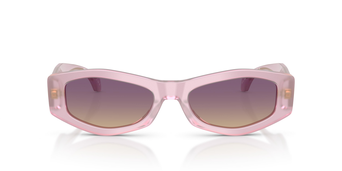 Versace VE4487 Sunglasses