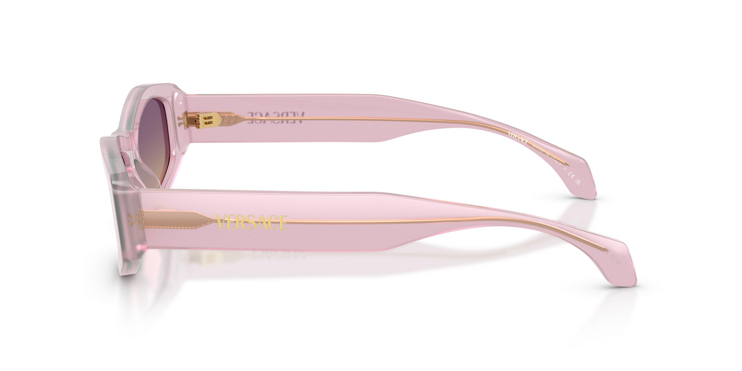 Versace VE4487 Sunglasses