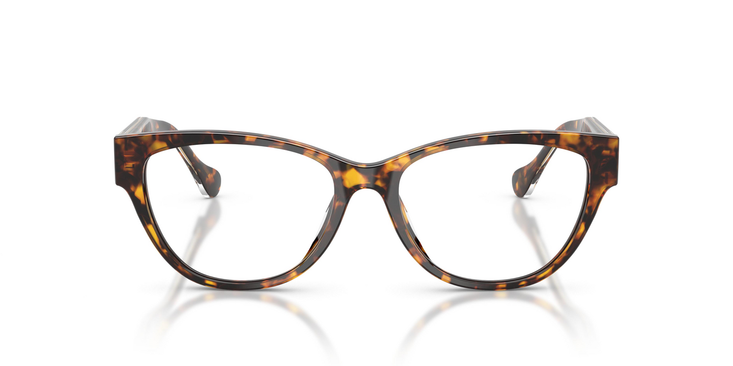 Versace VE3389U Eyeglasses