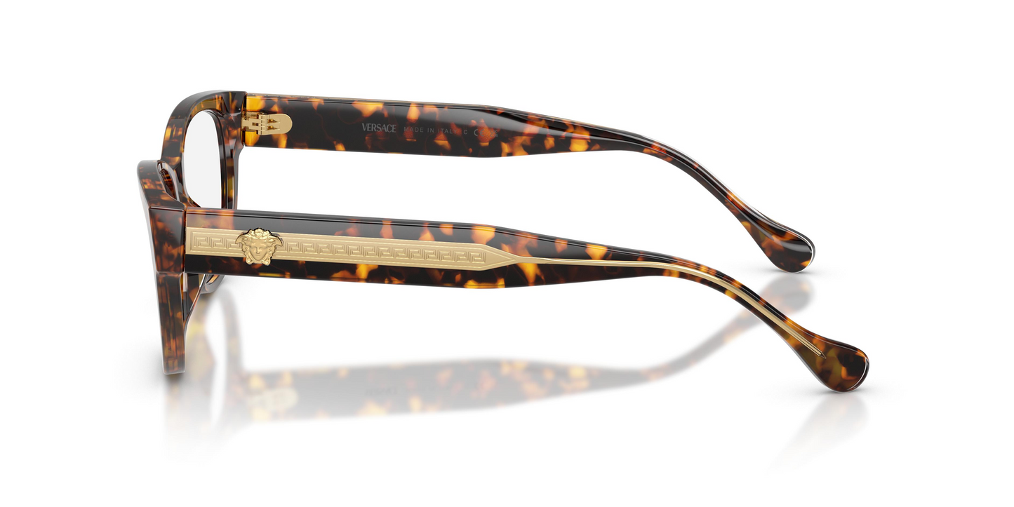 Versace VE3389U Eyeglasses