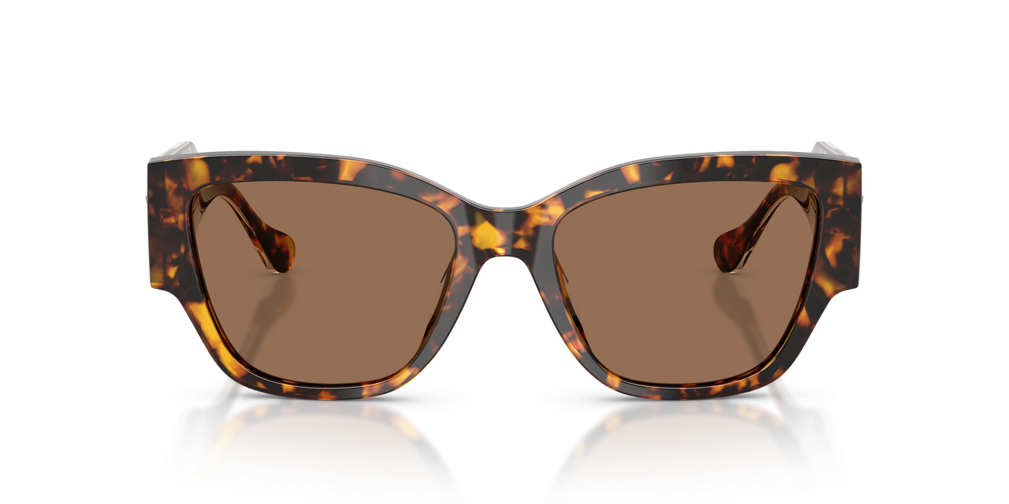 Versace VE4509U Sunglasses