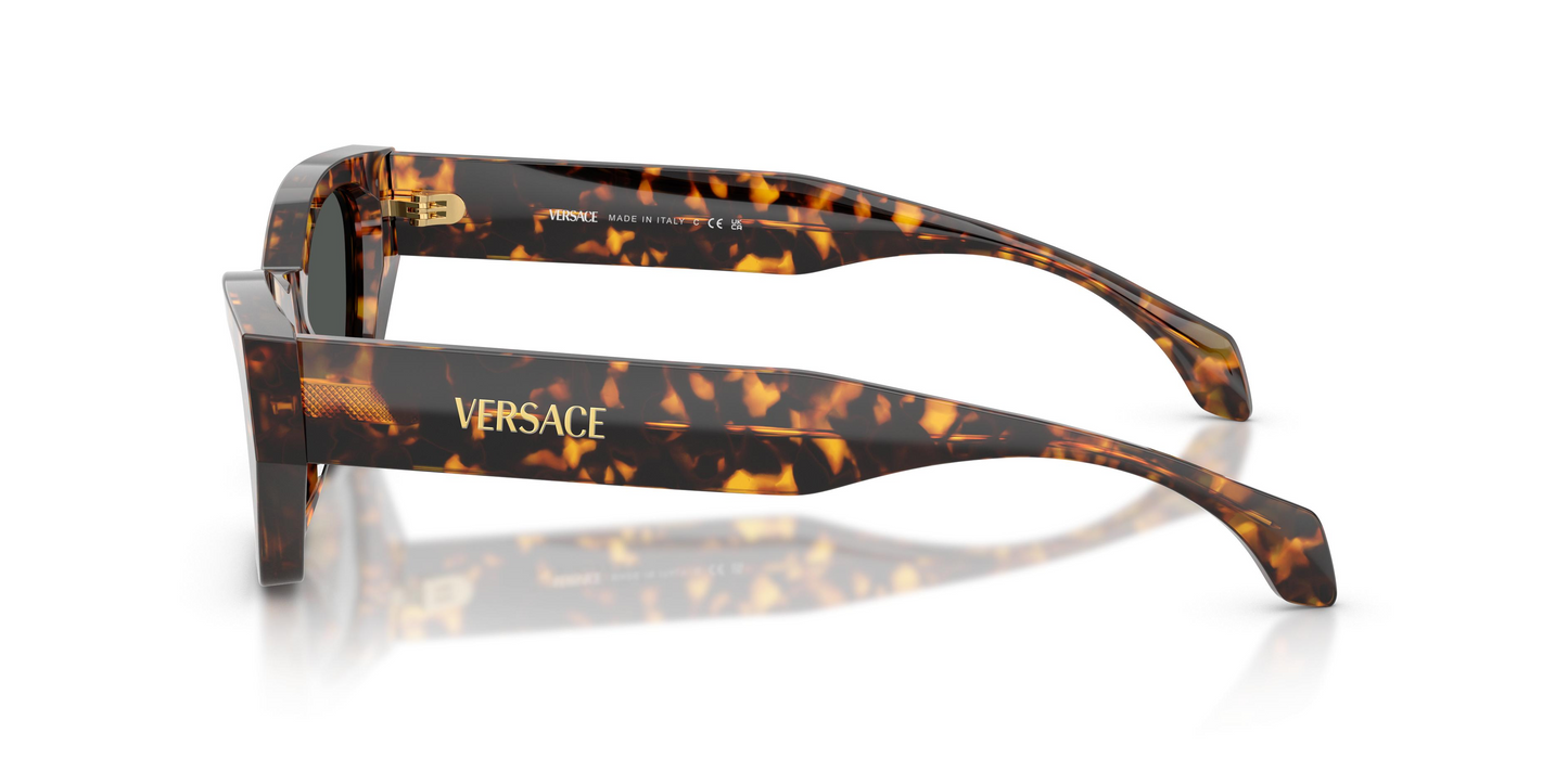 Versace VE4488U Sunglasses