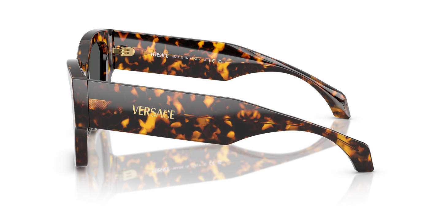 Versace VE4492U Sunglasses