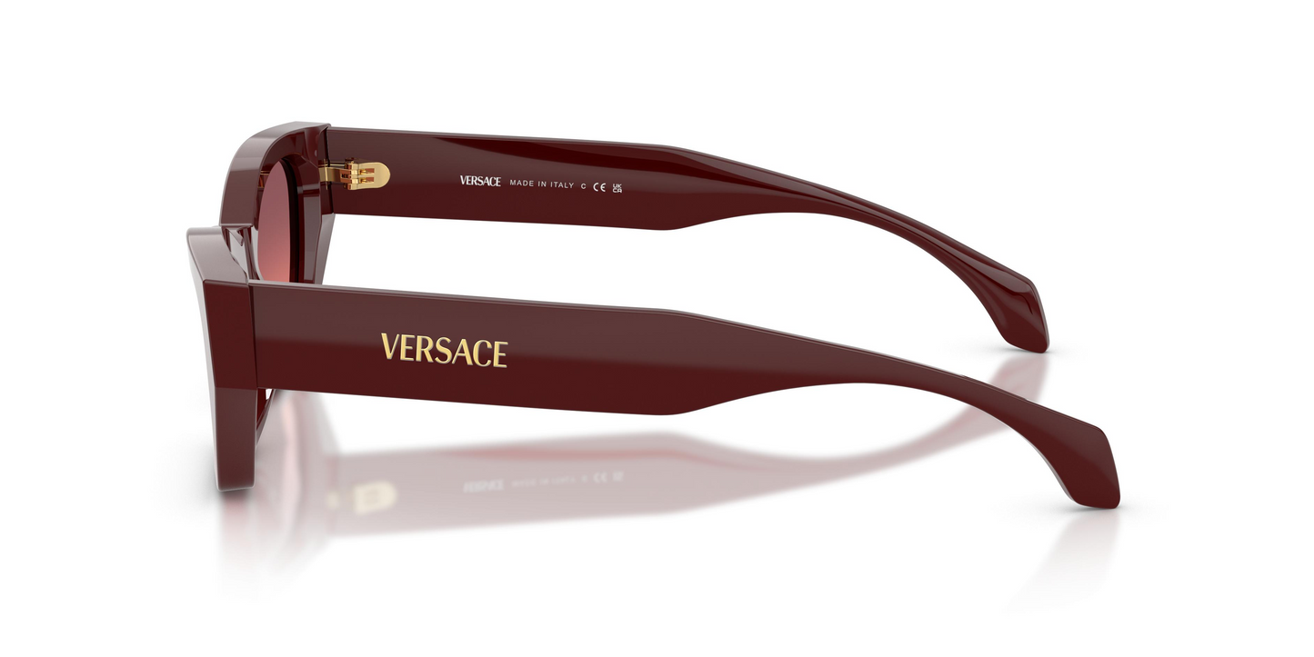 Versace VE4488U Sunglasses