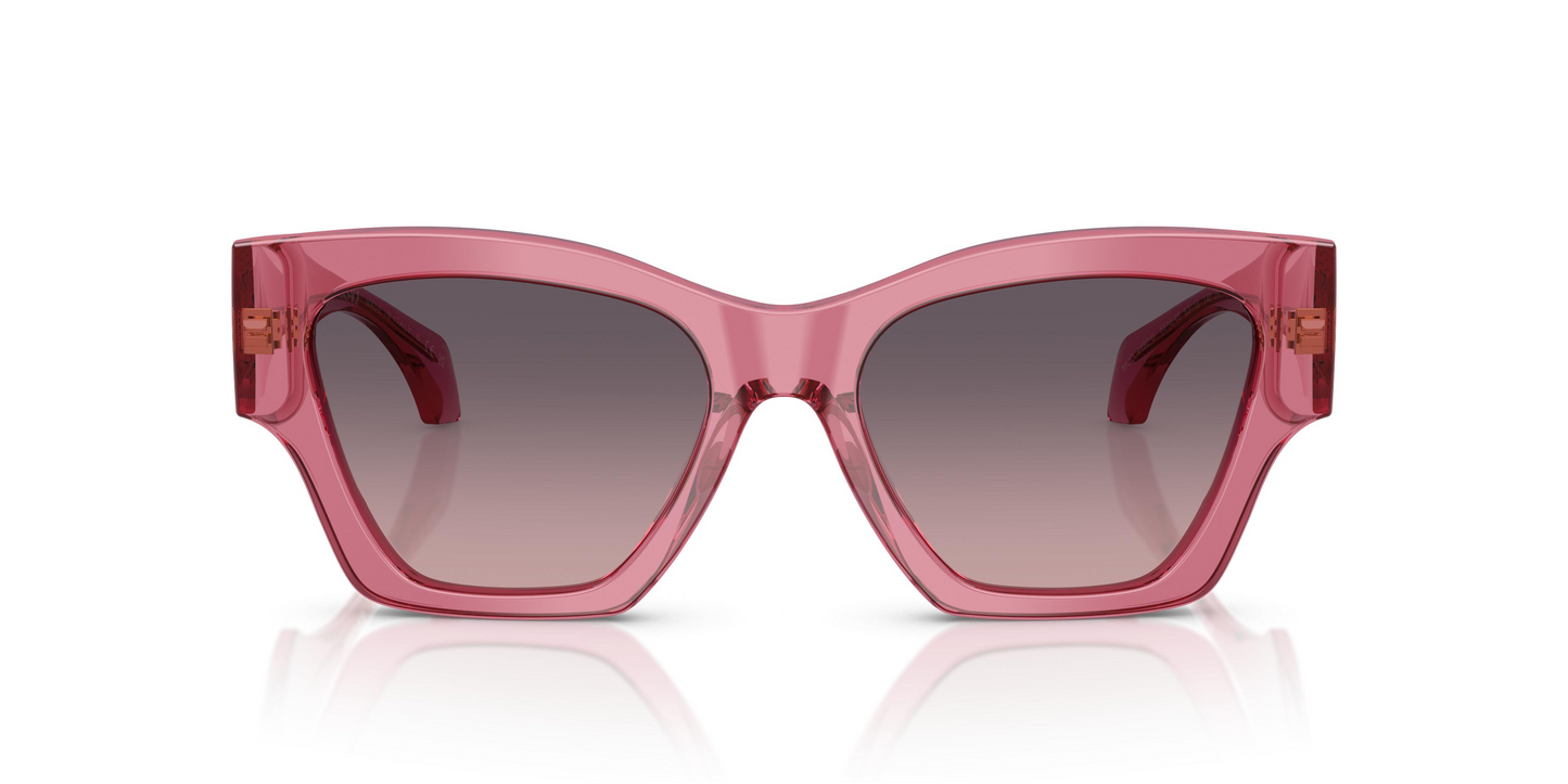 Versace VE4492U Sunglasses