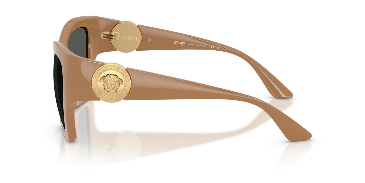 Versace VE4452 Sunglasses