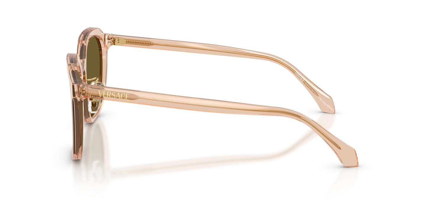 Versace VE4493D Sunglasses