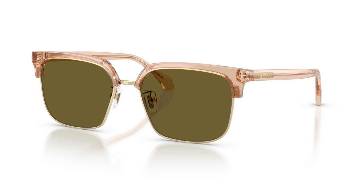 Versace VE4494D Sunglasses