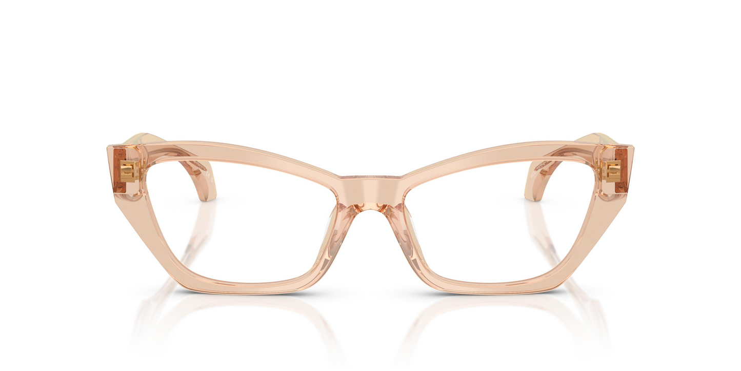 Versace VE3373U Eyeglasses