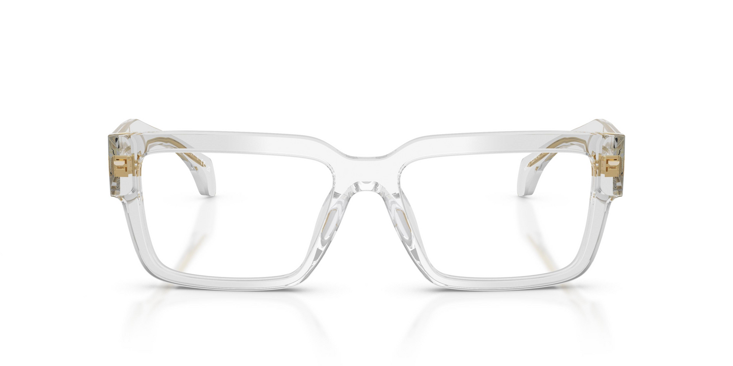 Versace VE3374U Eyeglasses
