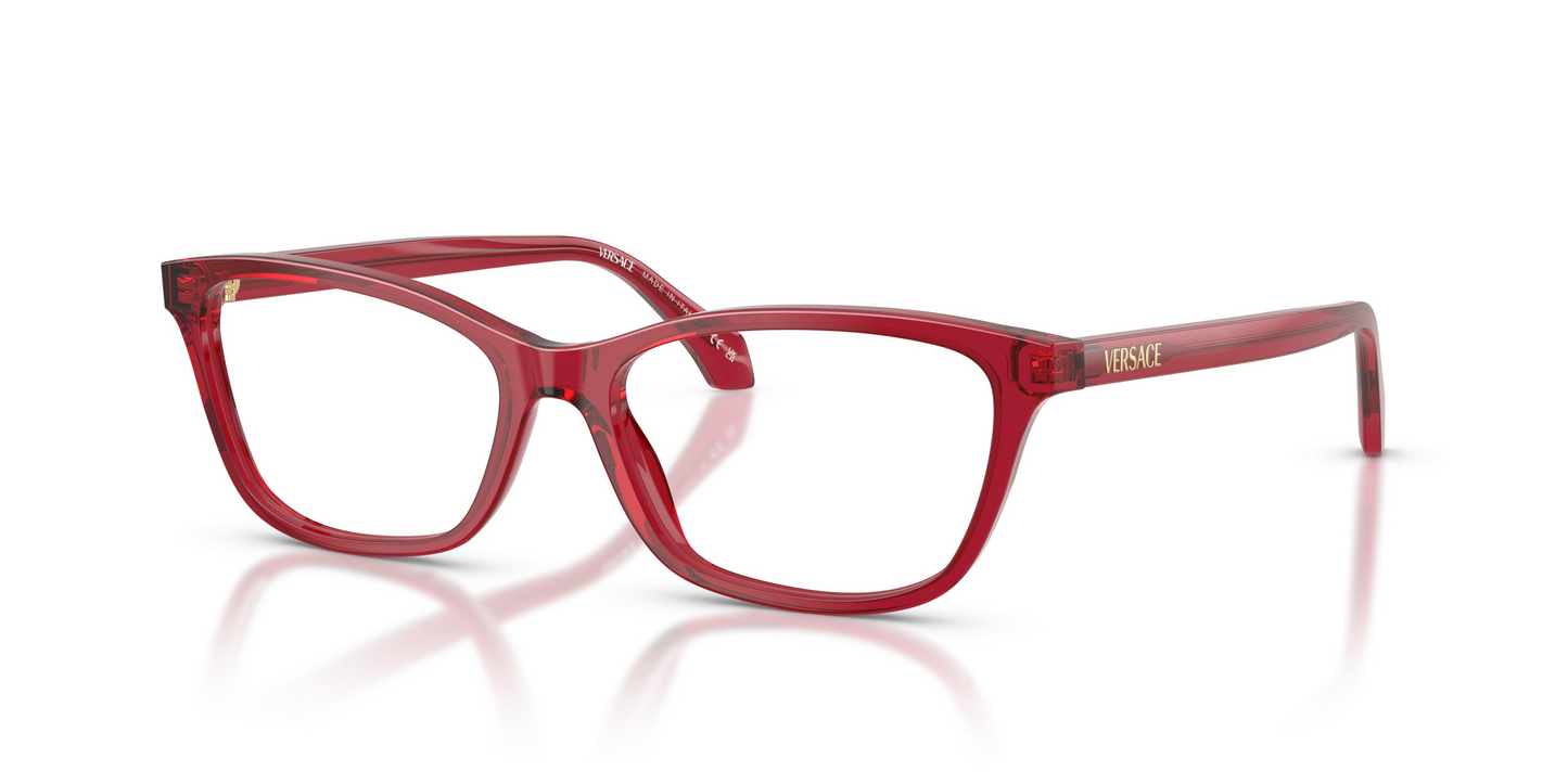 Versace VE3375 Eyeglasses