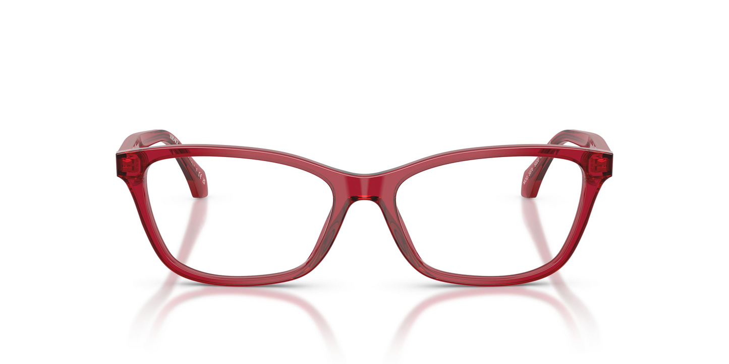 Versace VE3375 Eyeglasses