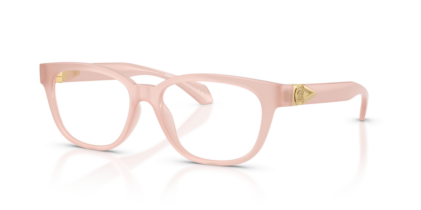 Versace VE3376U Eyeglasses