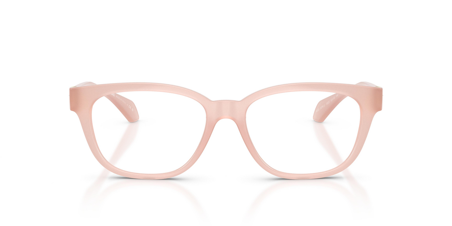 Versace VE3376U Eyeglasses