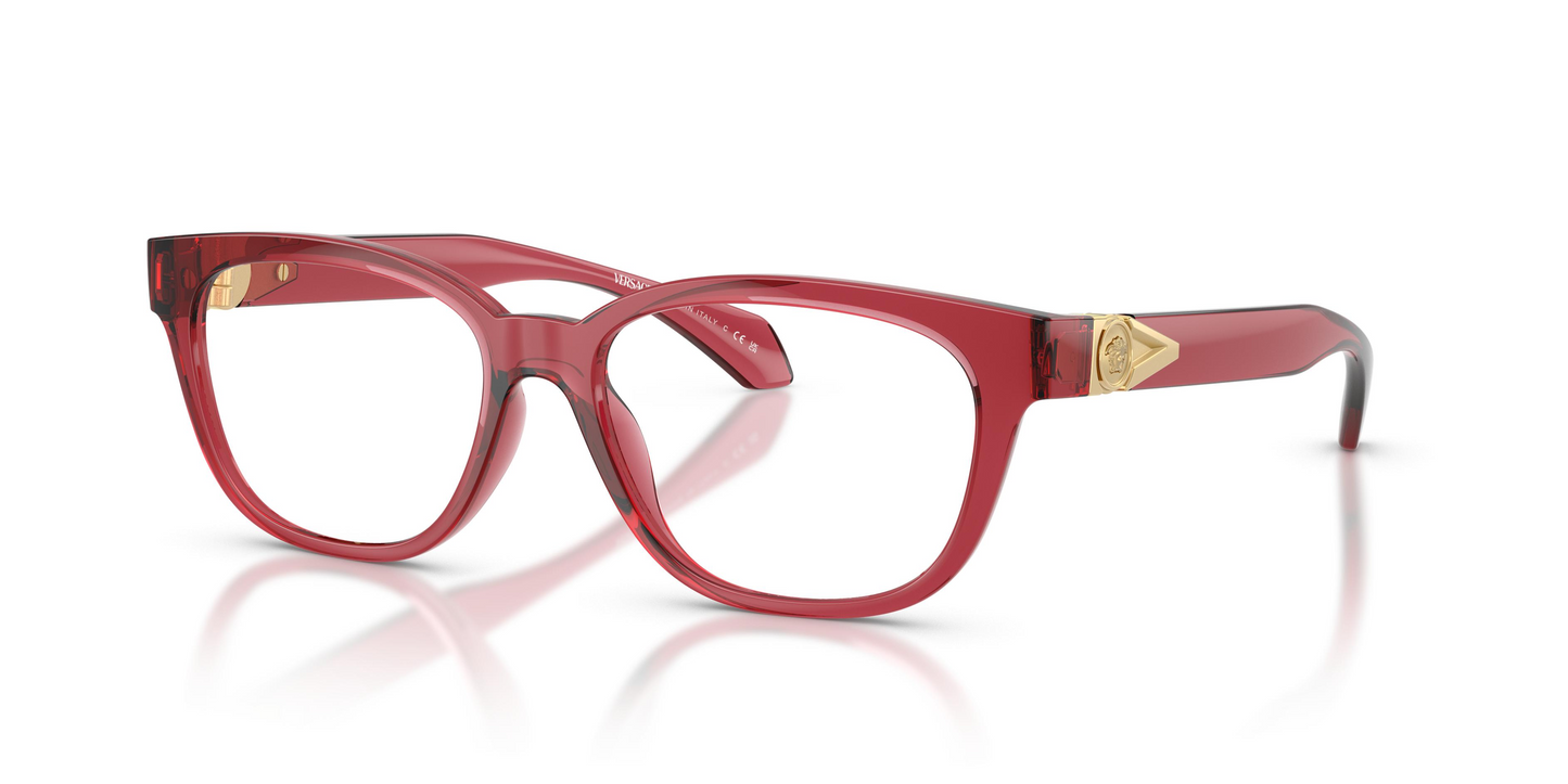 Versace VE3376U Eyeglasses