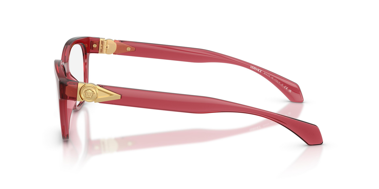 Versace VE3376U Eyeglasses