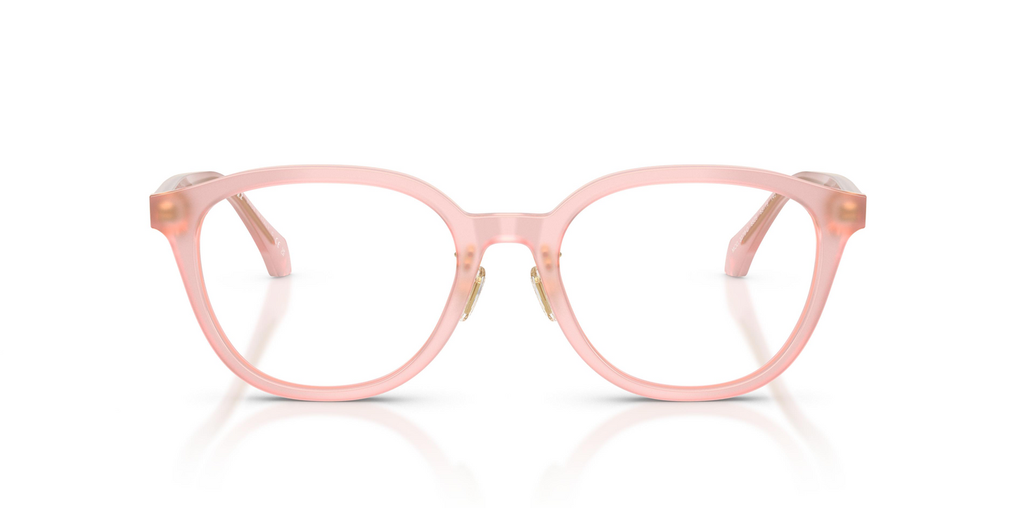 Versace VE3379D Eyeglasses