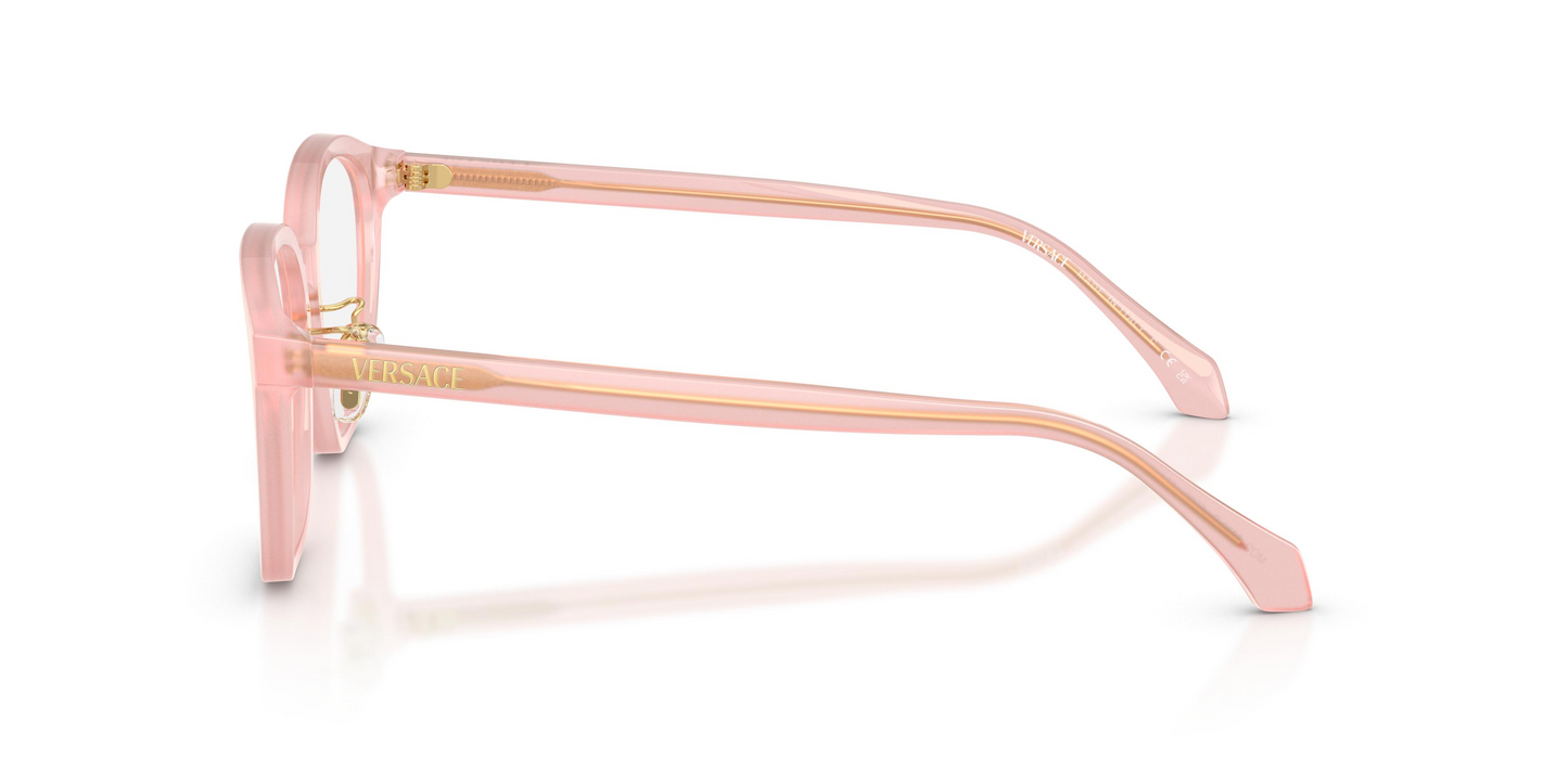 Versace VE3379D Eyeglasses