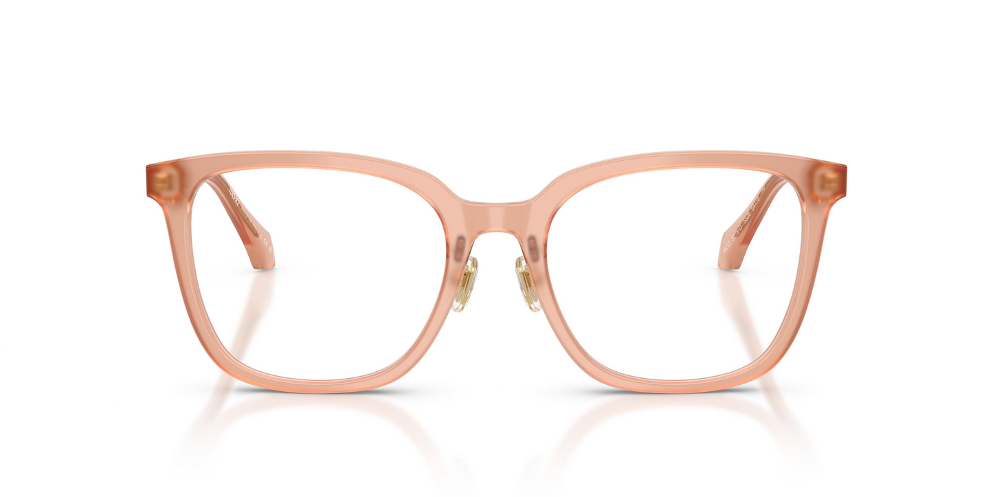 Versace VE3378D Eyeglasses