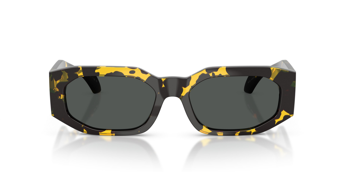 Versace VE4489U Sunglasses