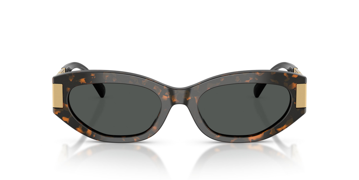 Versace VE4501 Sunglasses