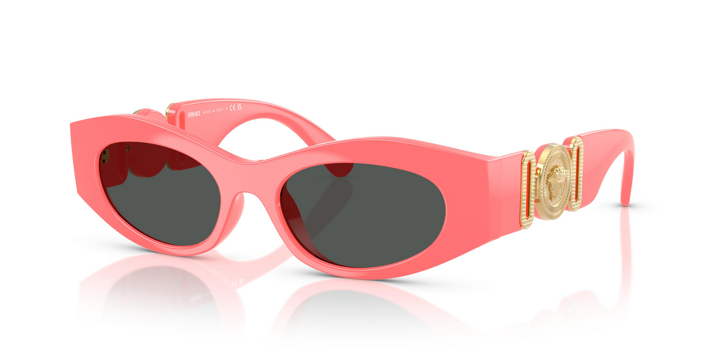 Versace VE4480U Sunglasses