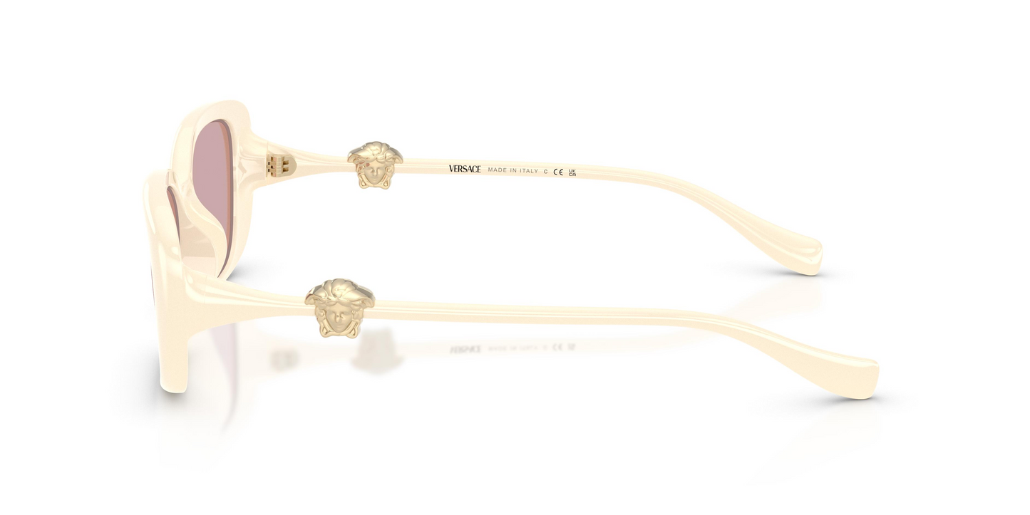 Versace VE4504D Sunglasses