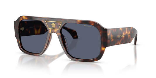 Versace VE4508U Sunglasses