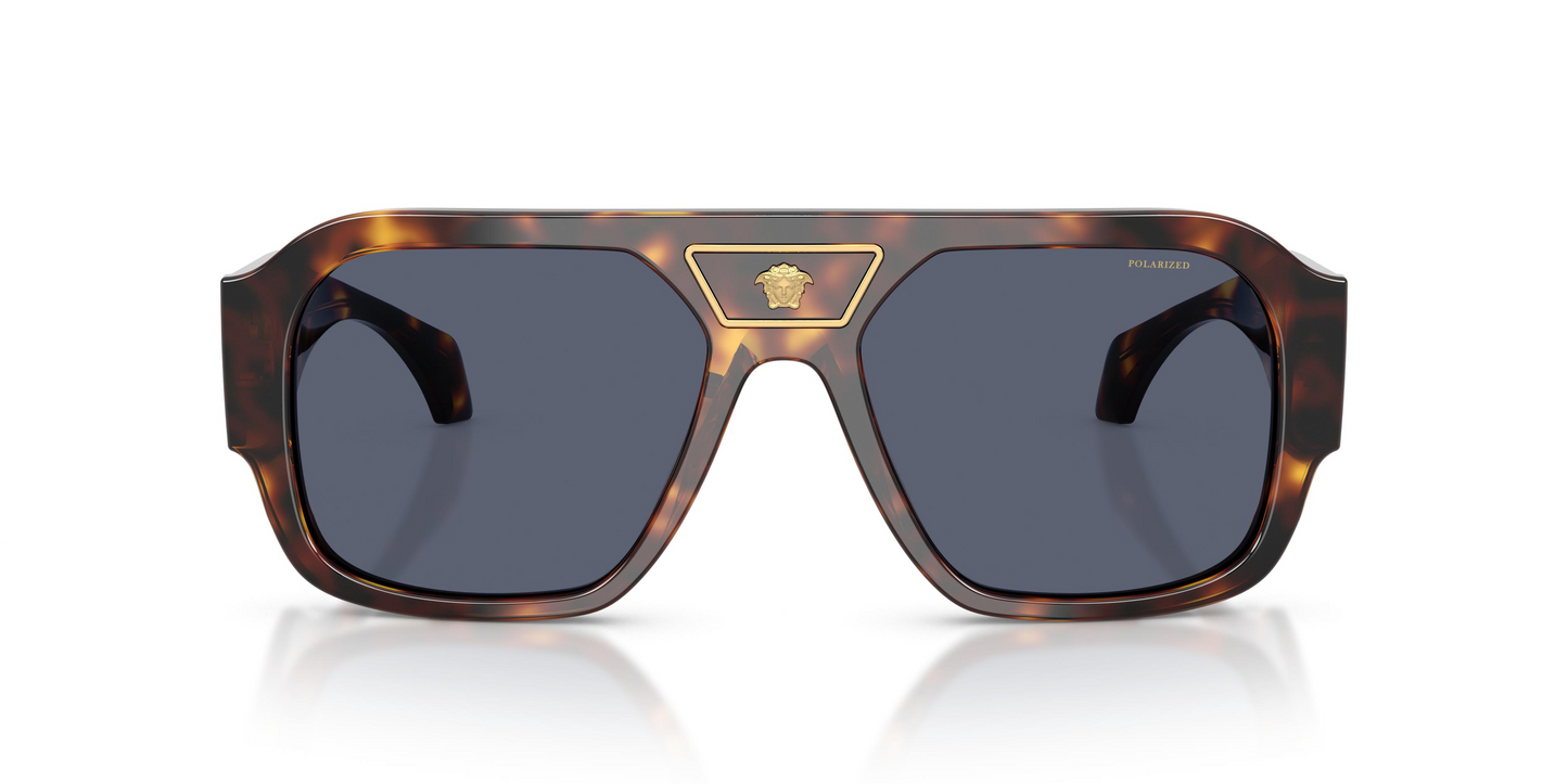 Versace VE4508U Sunglasses