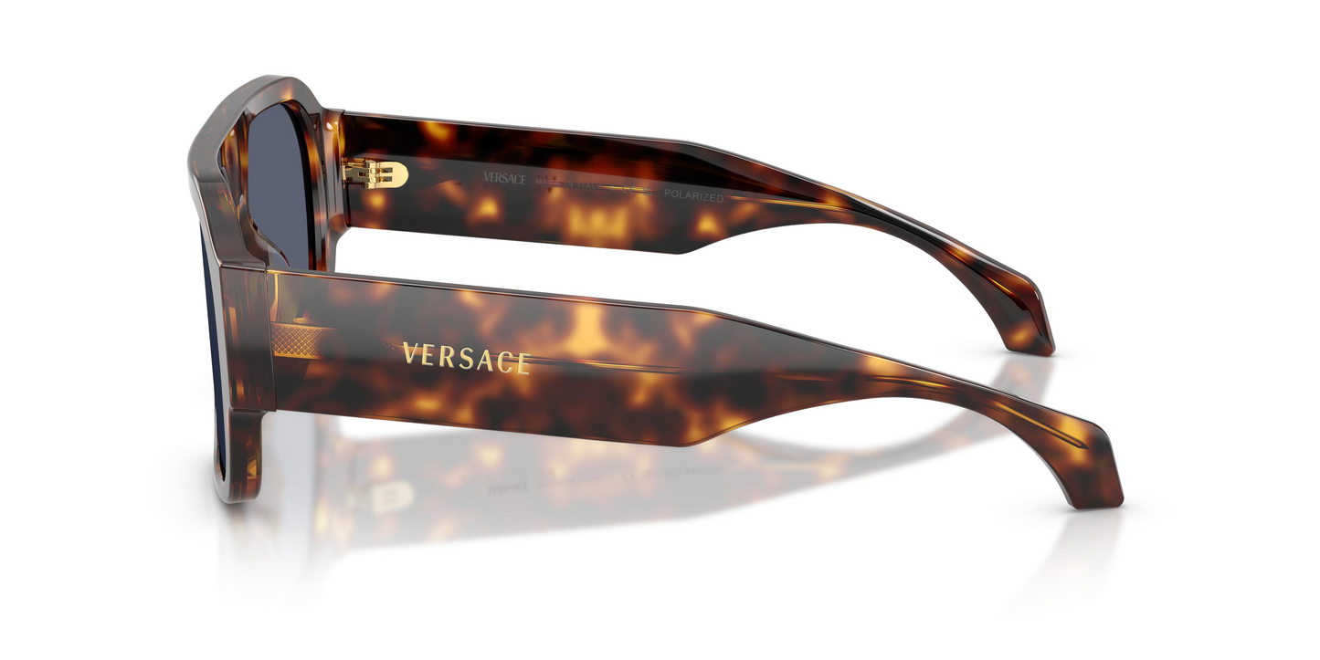 Versace VE4508U Sunglasses