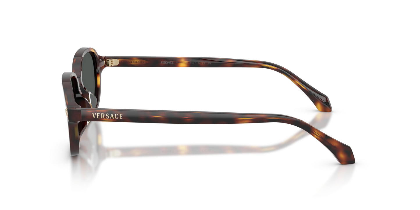 Versace VE4514D Sunglasses