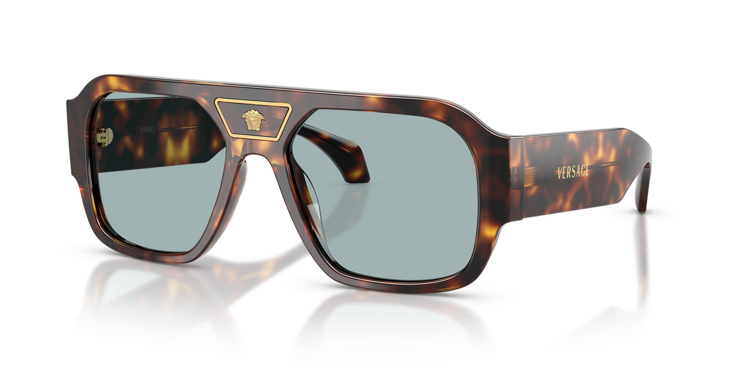 Versace VE4508U Sunglasses
