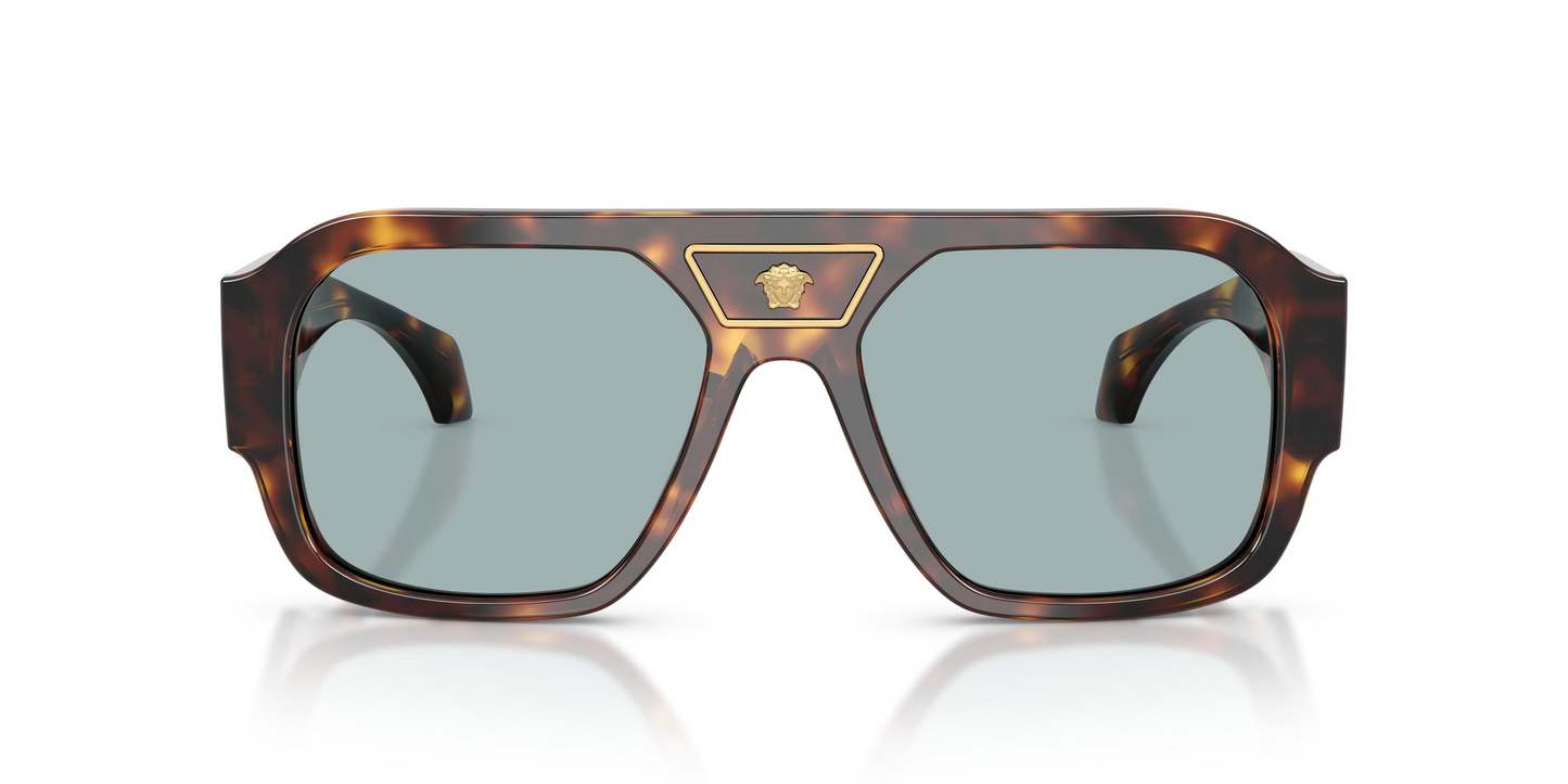 Versace VE4508U Sunglasses