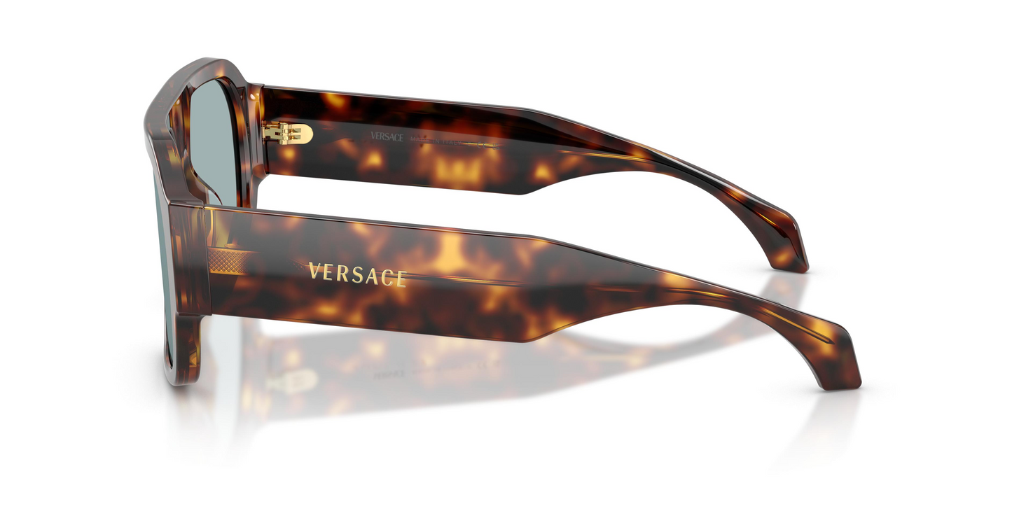 Versace VE4508U Sunglasses