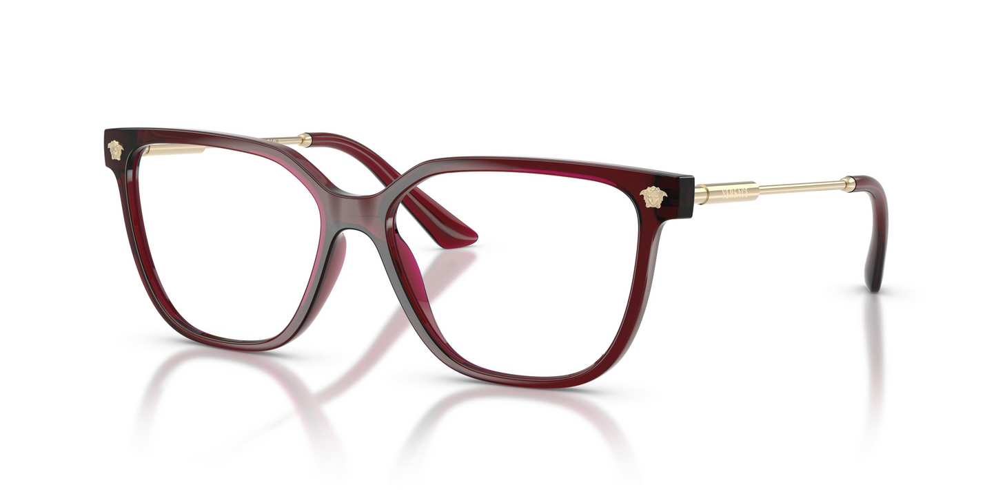 Versace VE3388U Eyeglasses