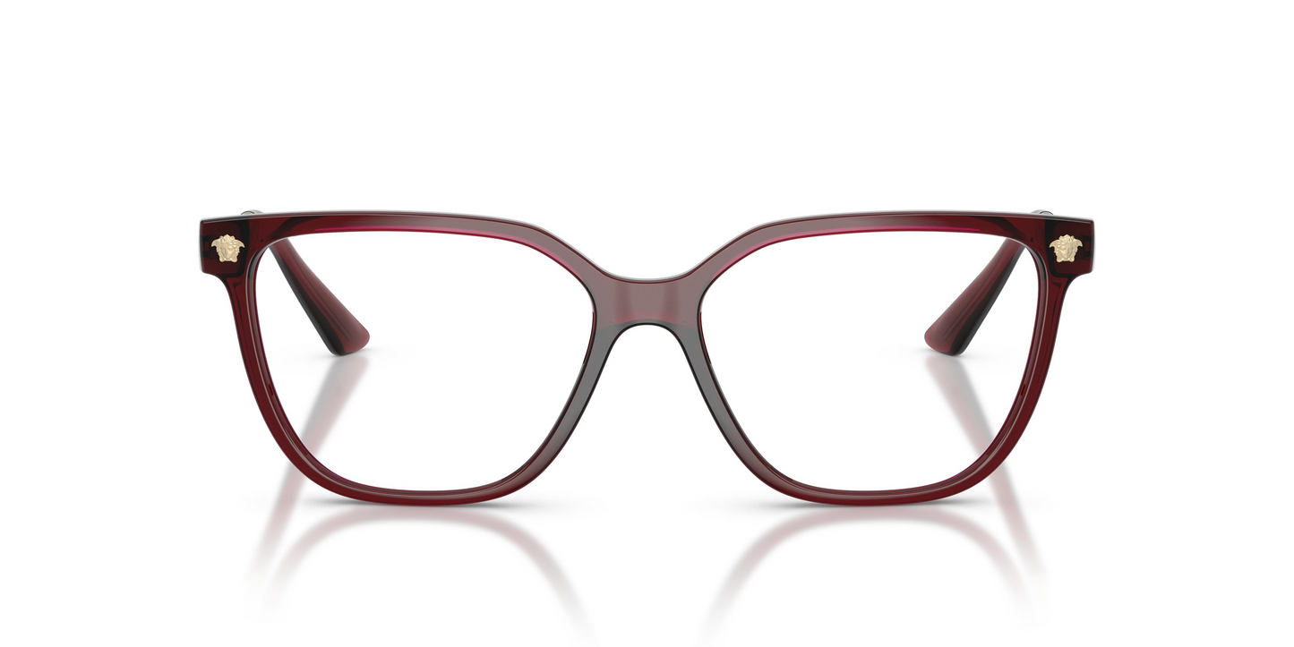 Versace VE3388U Eyeglasses