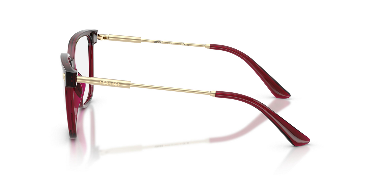 Versace VE3388U Eyeglasses