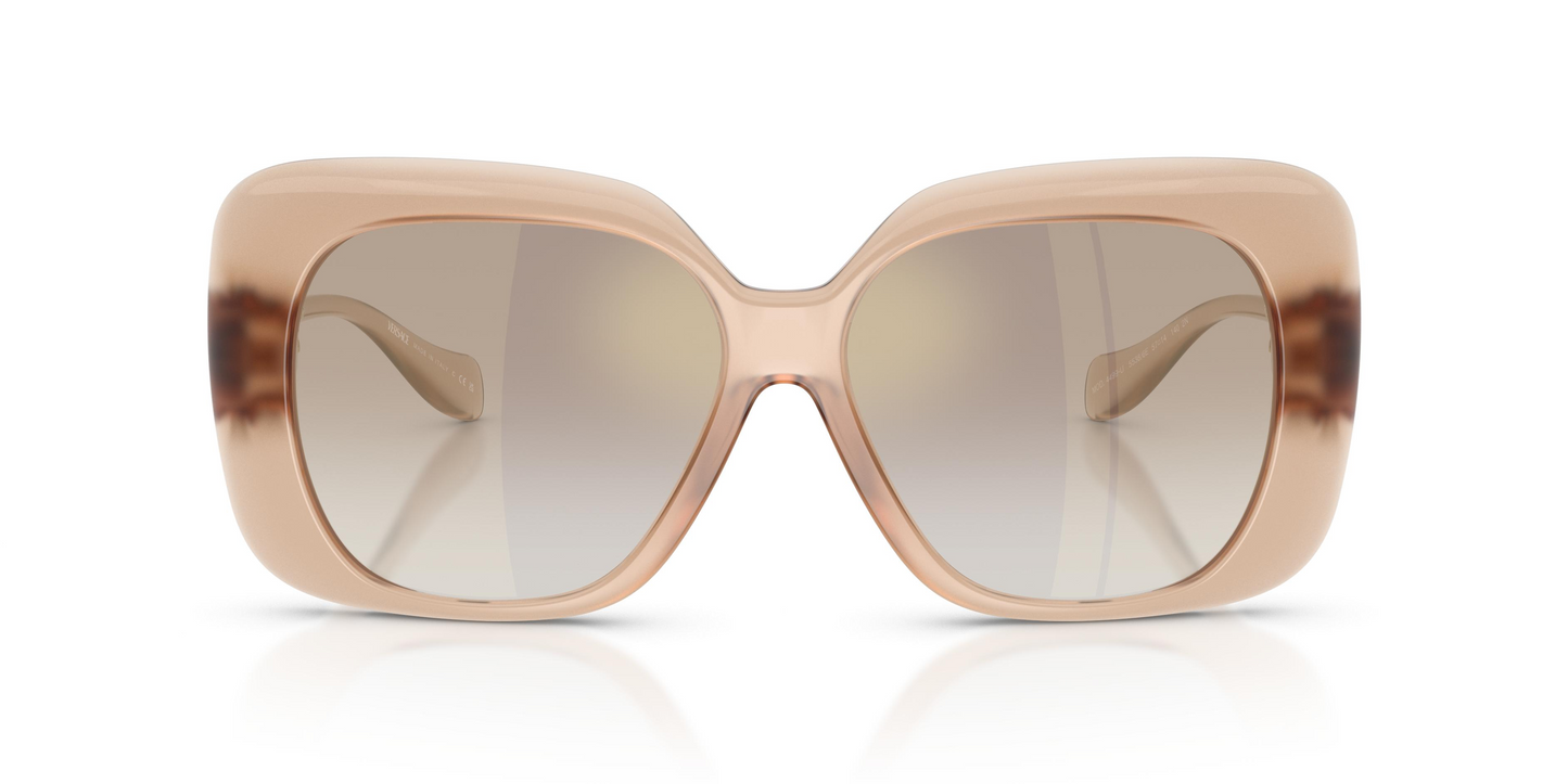 Versace VE4499U Sunglasses